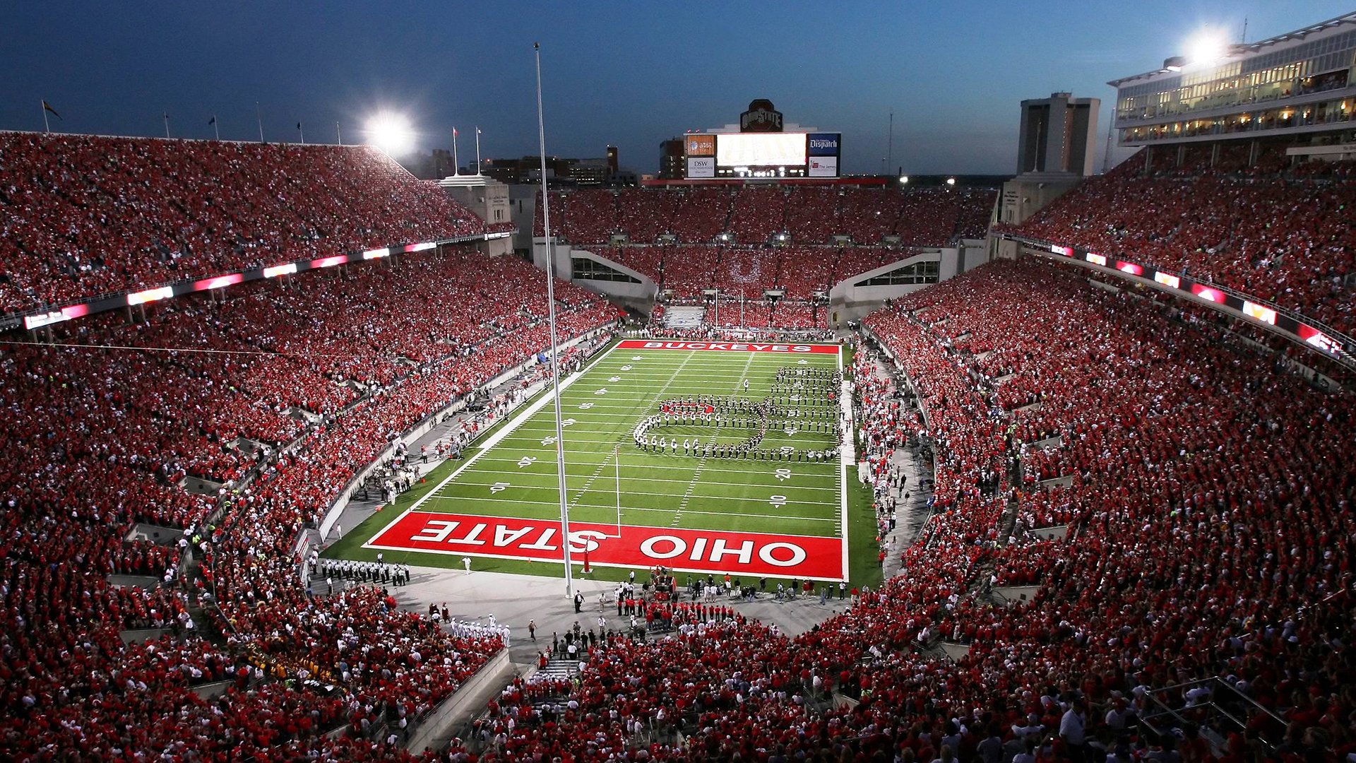 国安连胜势头回升球队内部信心爆棚,国安10连胜