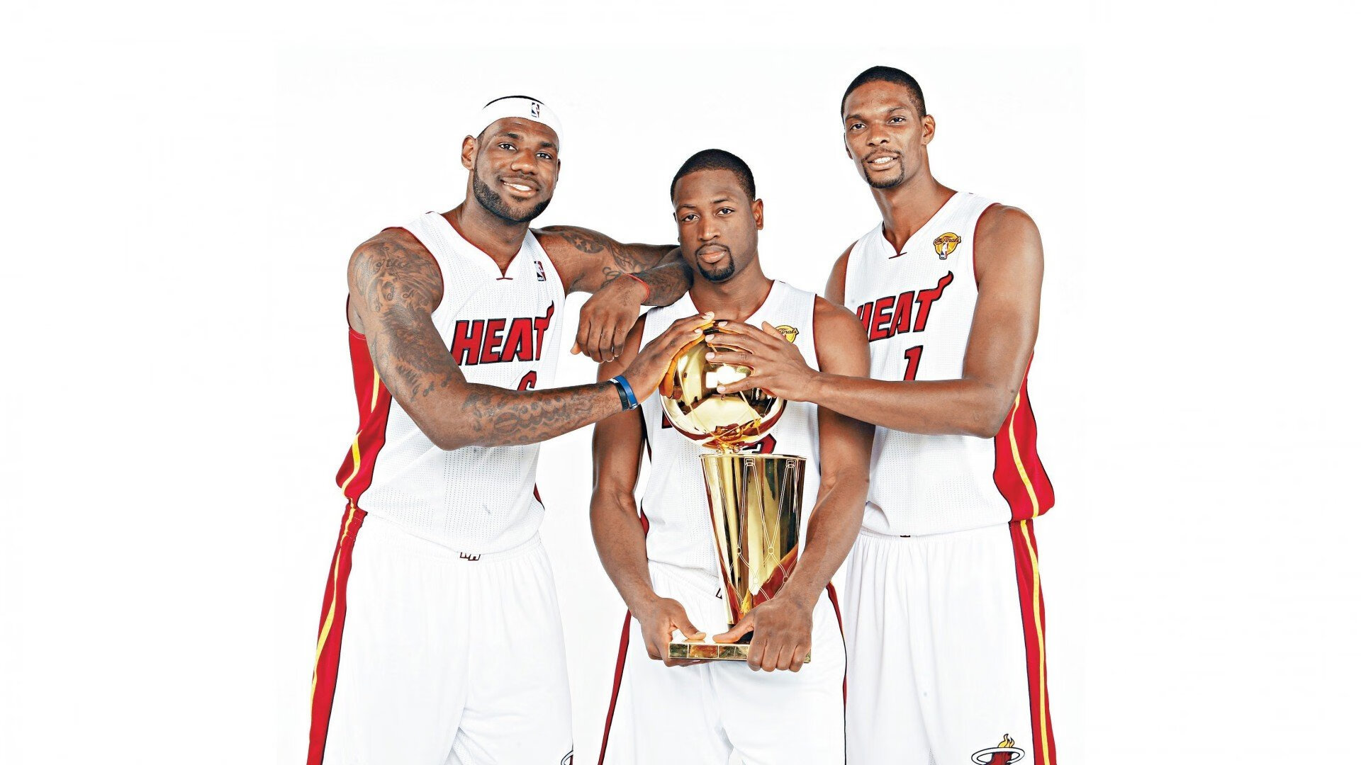 国家队训练基地引入高科技设备助力备战,国家队训练中心