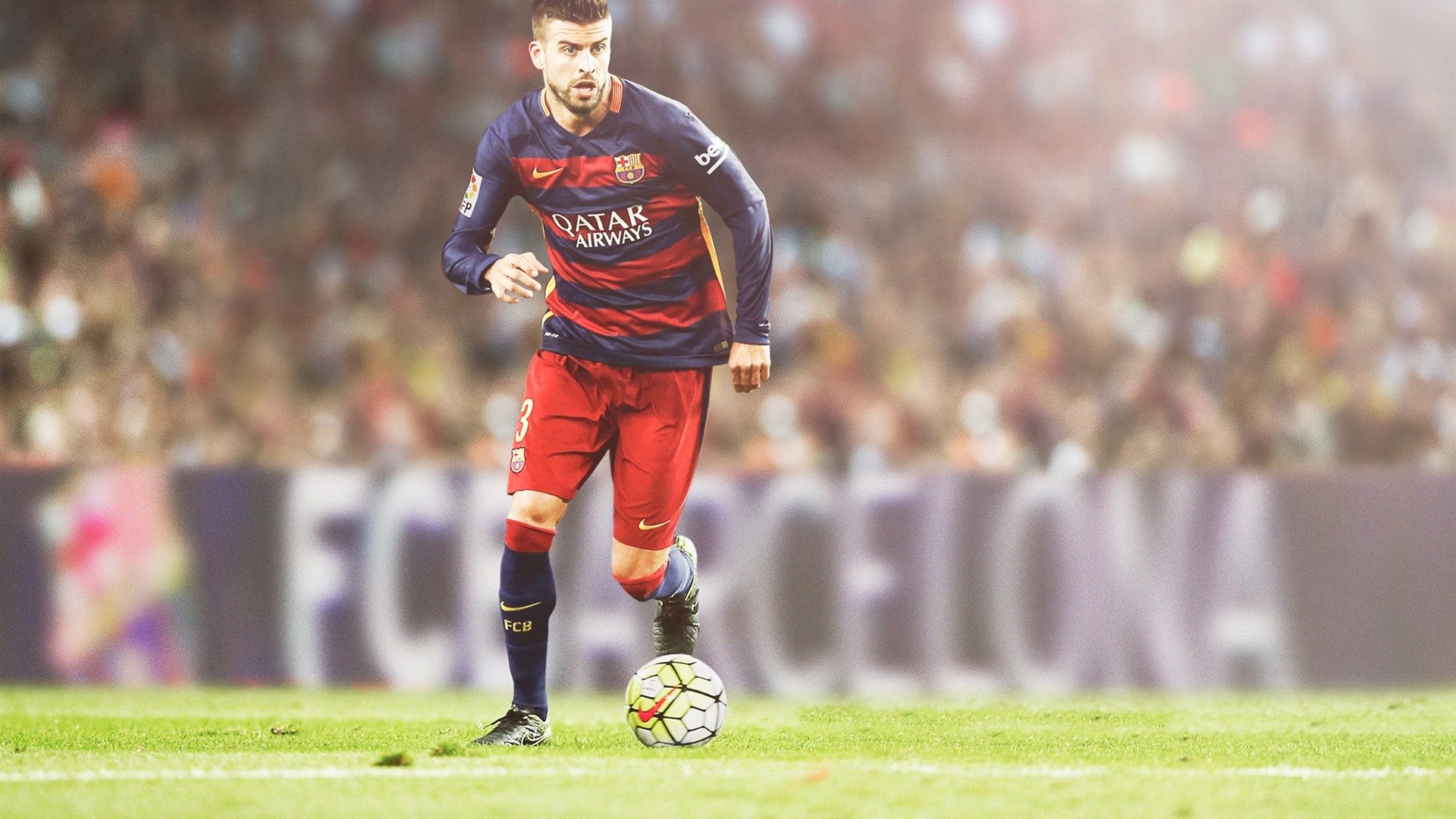 如何在困境中逆转?球队战术大揭秘!