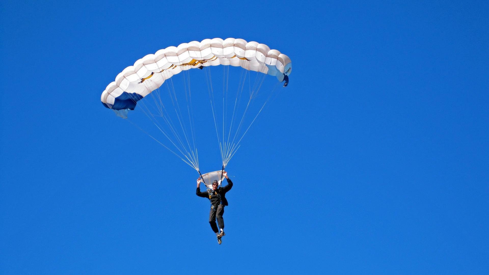巨星群像:每个人都在自己的巅峰!,巨星star
