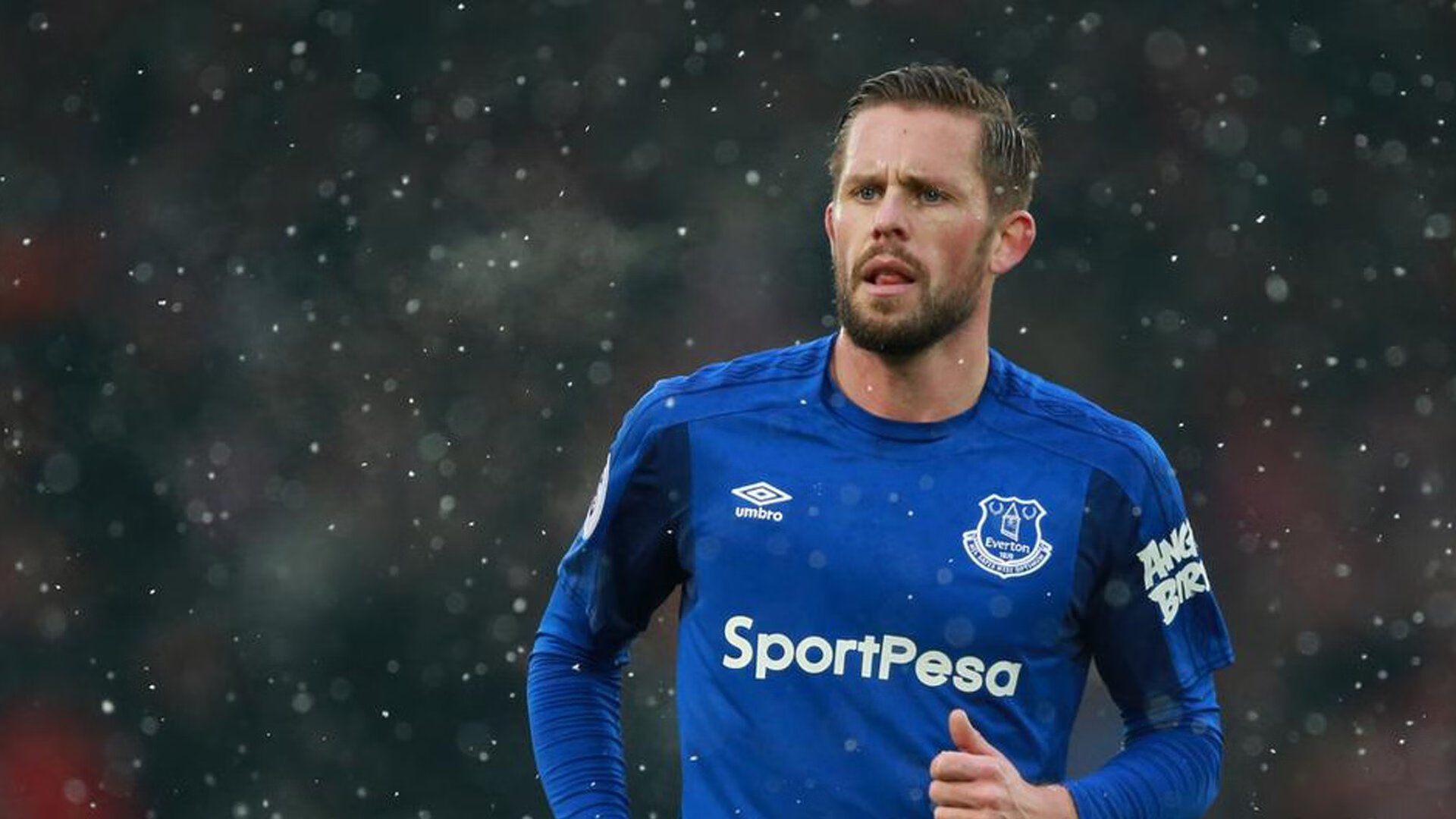 快船队迎来核心归队,目标季后赛,快船队伍