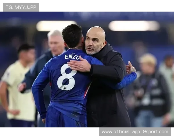 切尔西换帅在即，高层不满马雷斯卡，新帅浮出水面，切尔西选帅