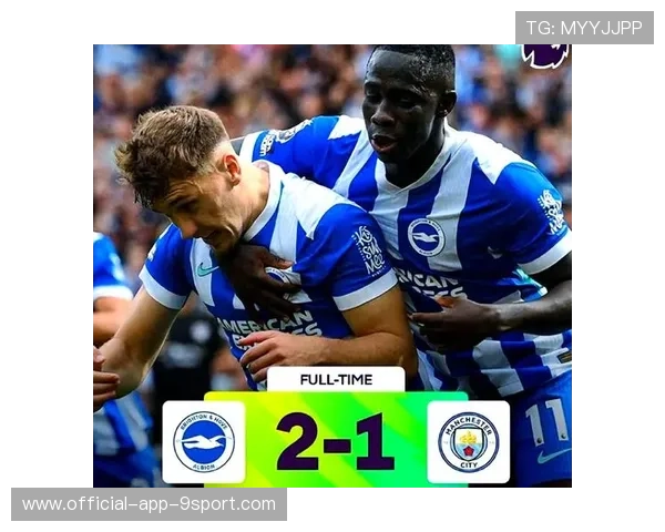 曼城要帮利物浦送英超两连败？维拉哭诉：太难了，曼城对利物浦海报