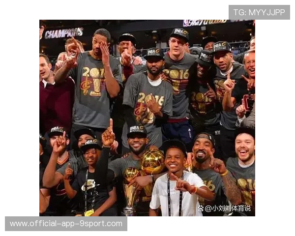 湖人队需要詹姆斯回来吗？前NBA冠军球员认为不需要，湖人还要签谁