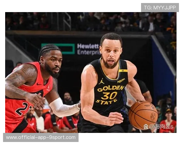 没库里纯烂队？勇士25分惨败掘金，这一战我已经看清这9个球星，勇士队球员名单库里