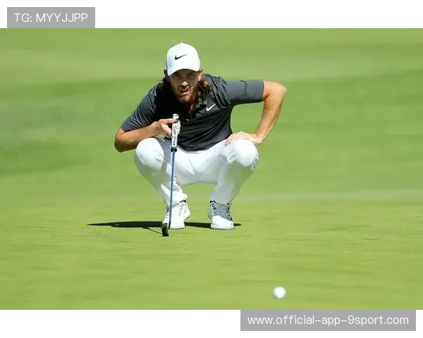 高尔夫名人赛：欧洲老将再次夺冠，风采依旧！，高尔夫世界名将