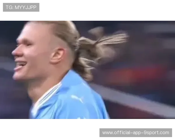 最刺激比赛瞬间合集