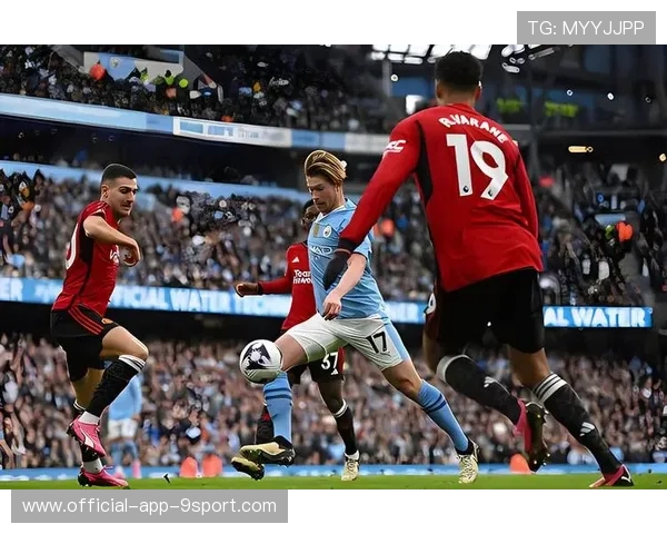 曼联主场三球逆转，全场高呼奇迹重现！，曼联3-2