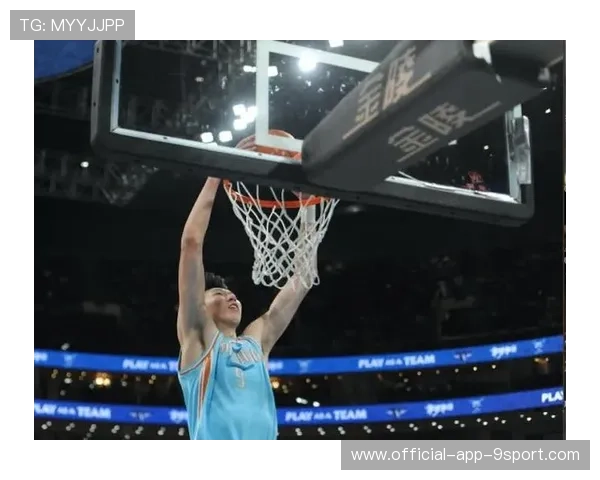 河南队周大地边路下底，回敲弧顶形成二次进攻