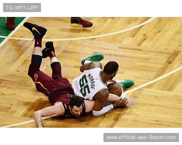 骑士利用对手失误转化得分率高达90%