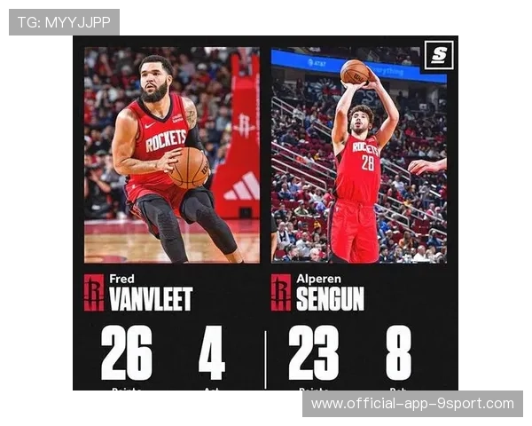 关键助攻锁定胜局（407 ）