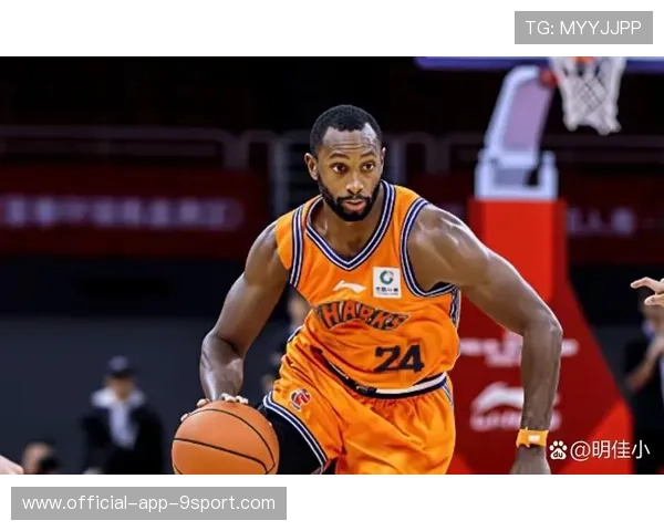 外援评价体系：谁是CBA性价比最高的引援