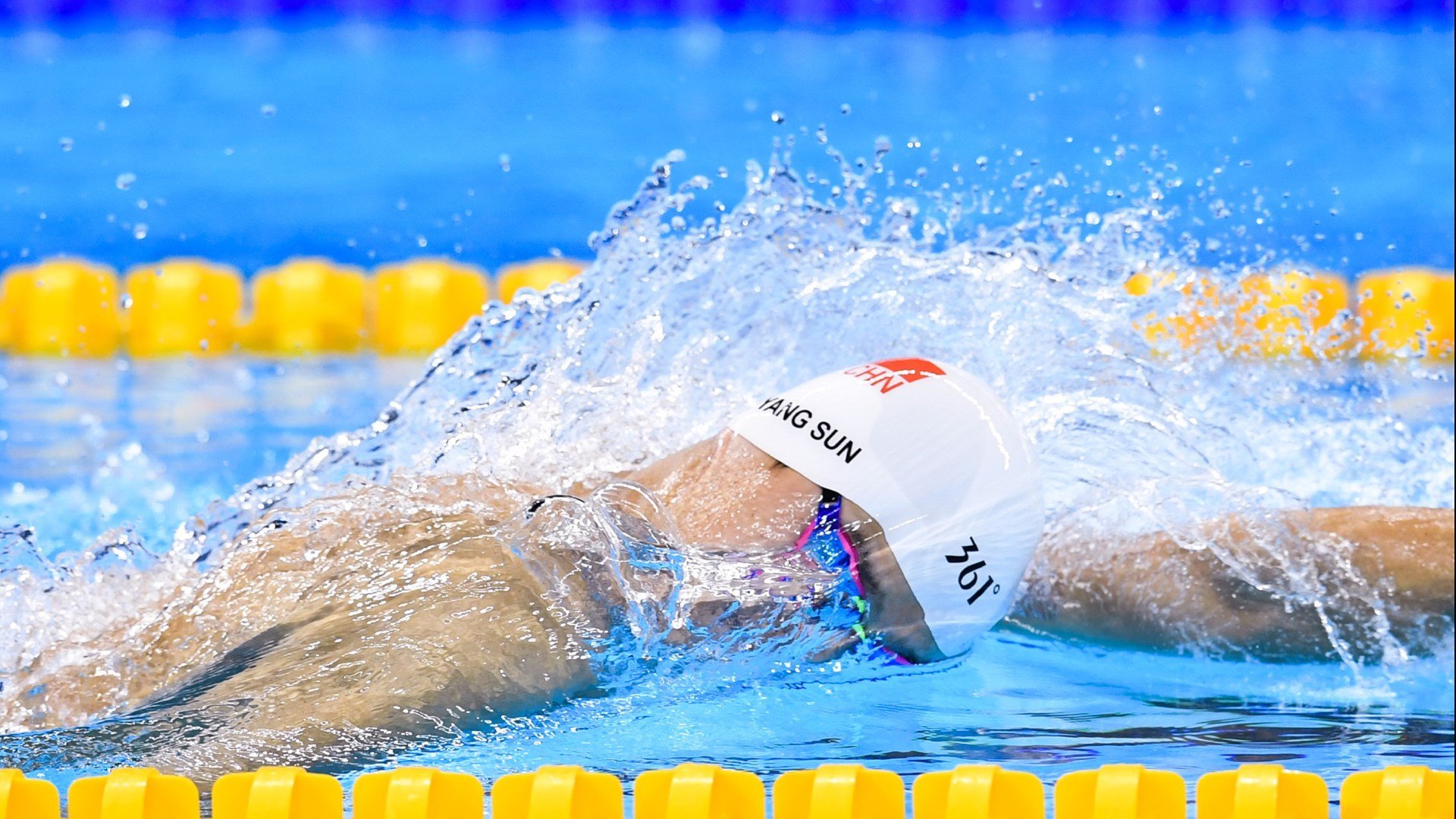 《Dota 2》国际邀请赛资格赛激烈角逐,国内队伍表现亮眼,dota2国际邀请赛历年排名